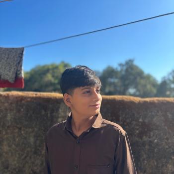 Lakshey Mali